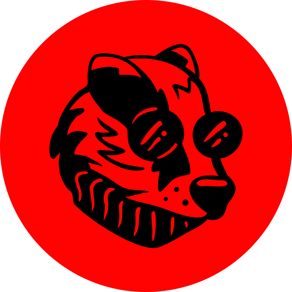 Badger